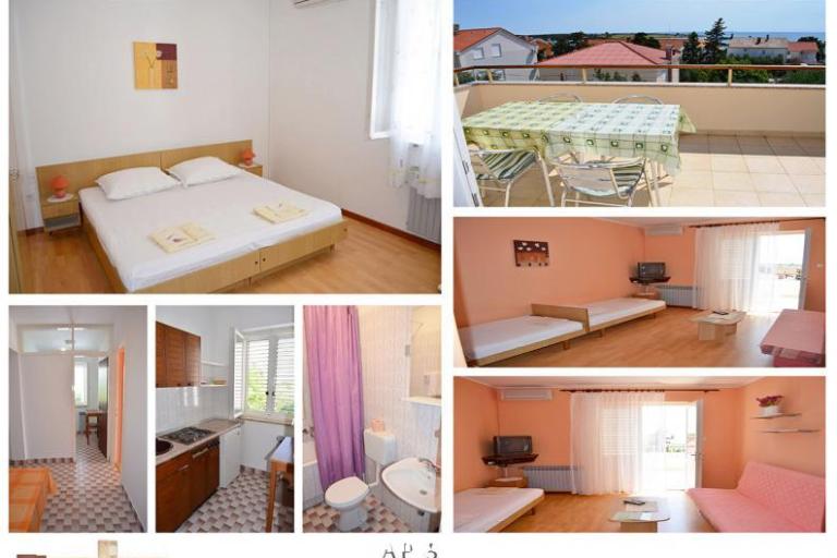 Apartments Tomislav – photo 5