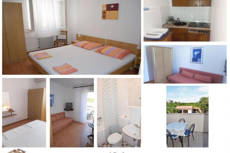 Apartments Tomislav – photo 6