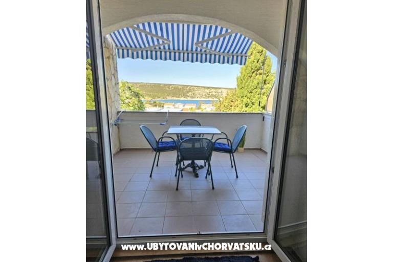 Apartments Trupinovic – photo 10