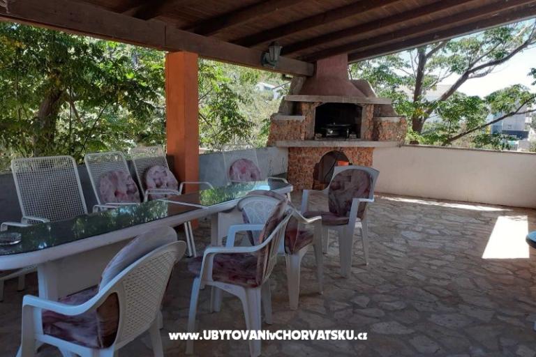 Apartments Trupinovic – photo 11