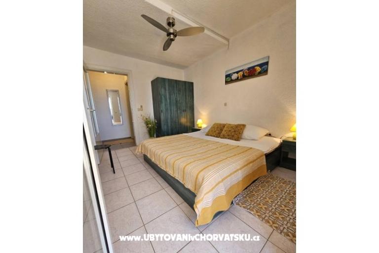 Apartments Trupinovic – photo 12