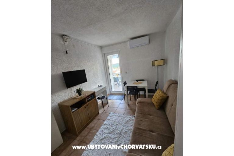 Apartments Trupinovic – photo 13