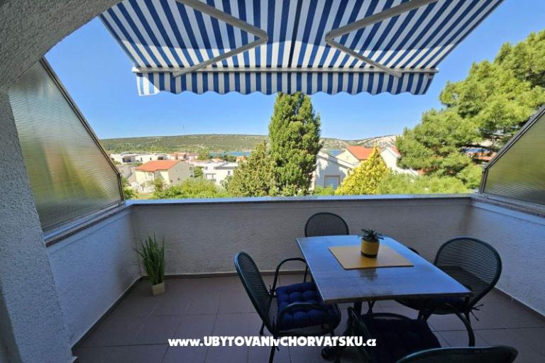 Apartments Trupinovic – photo 14