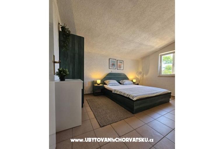 Apartments Trupinovic – photo 15