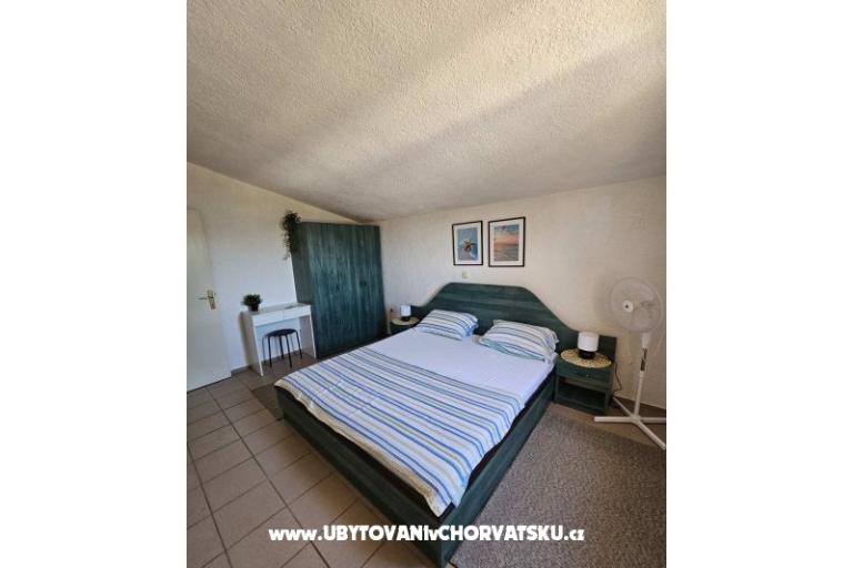 Apartments Trupinovic – photo 16