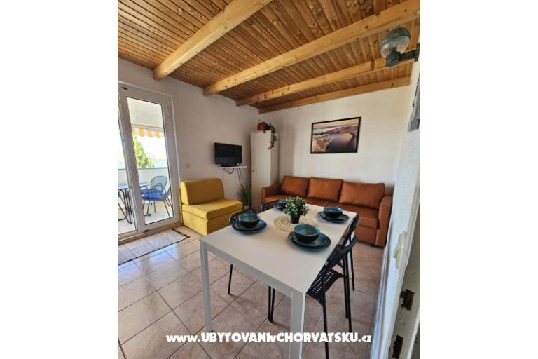 Apartments Trupinovic – photo 17