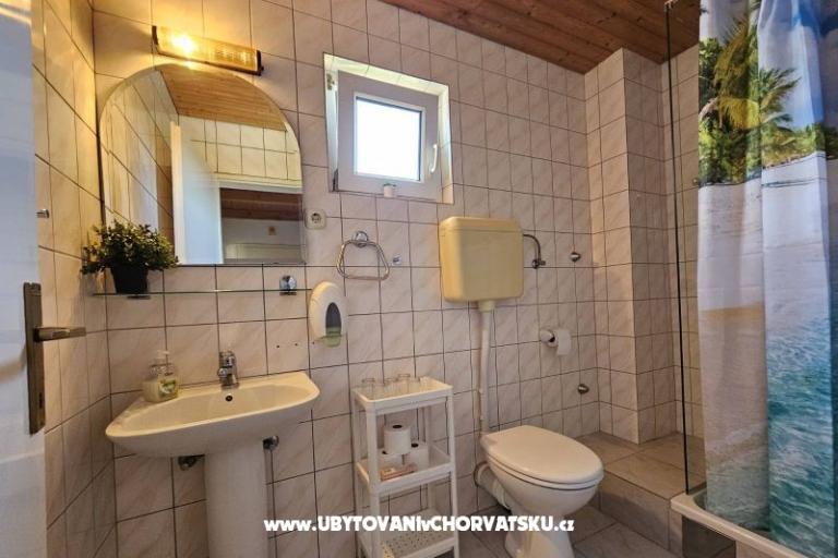 Apartments Trupinovic – photo 19