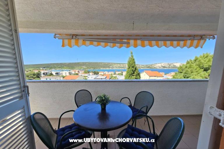 Apartments Trupinovic – photo 20