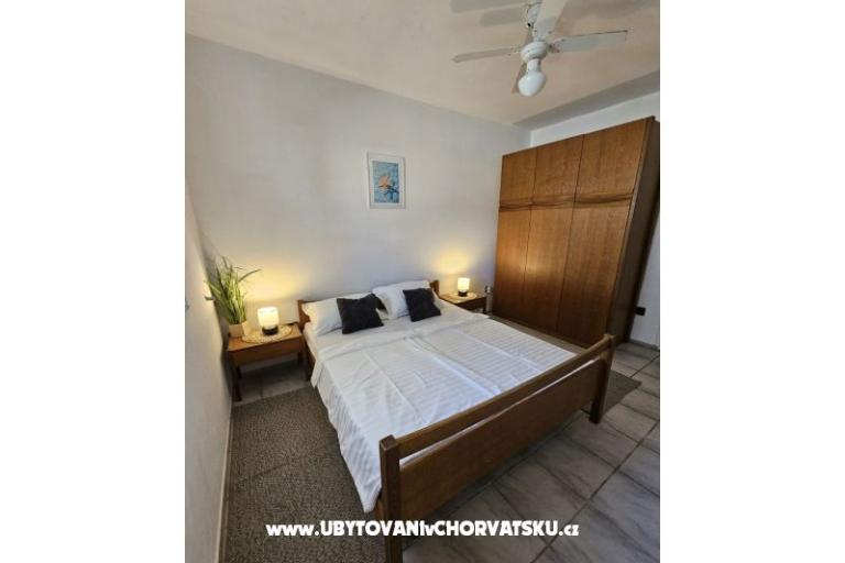 Apartments Trupinovic – photo 21