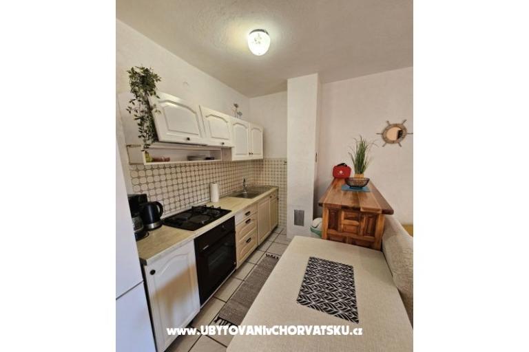 Apartments Trupinovic – photo 24