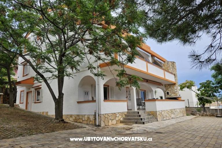 Apartments Trupinovic – photo 3