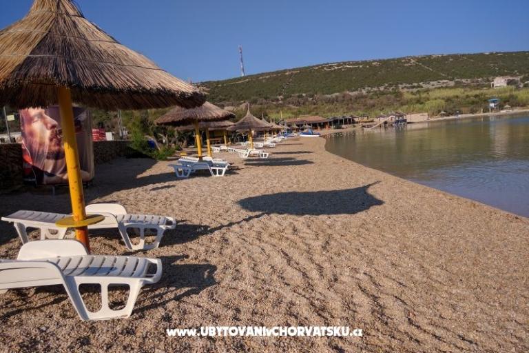 Apartments Trupinovic – photo 30