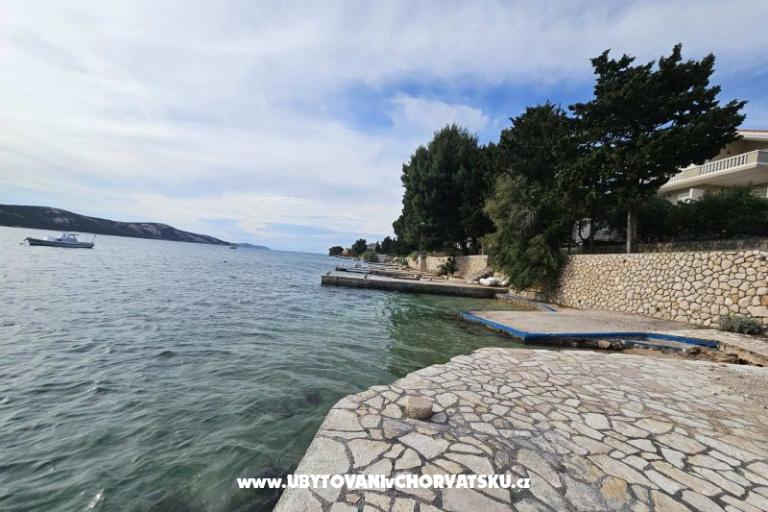 Apartments Trupinovic – photo 31