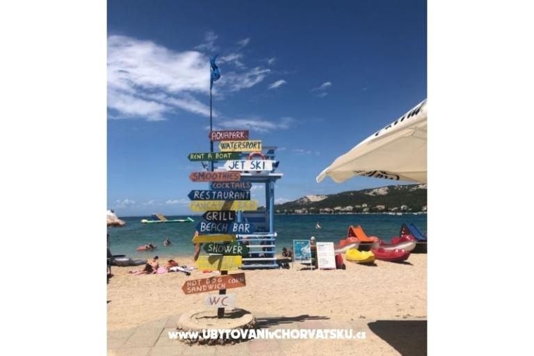 Apartments Trupinovic – photo 32