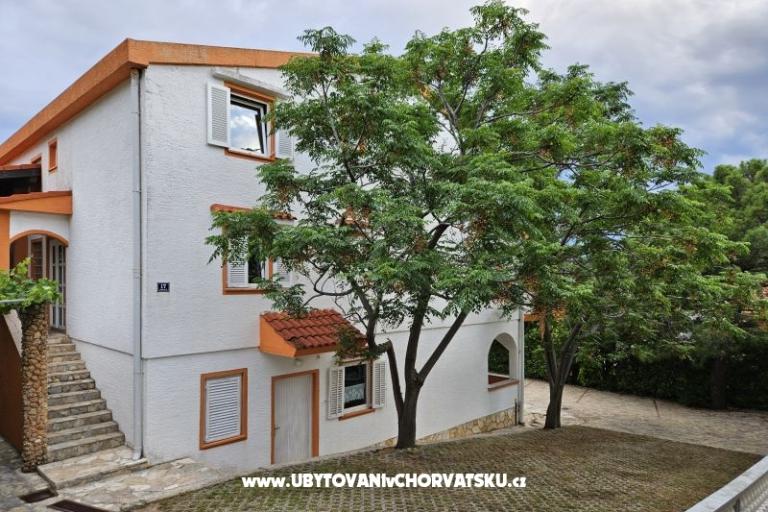 Apartments Trupinovic – photo 4