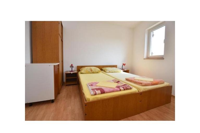 Apartments Valenčić – photo 2