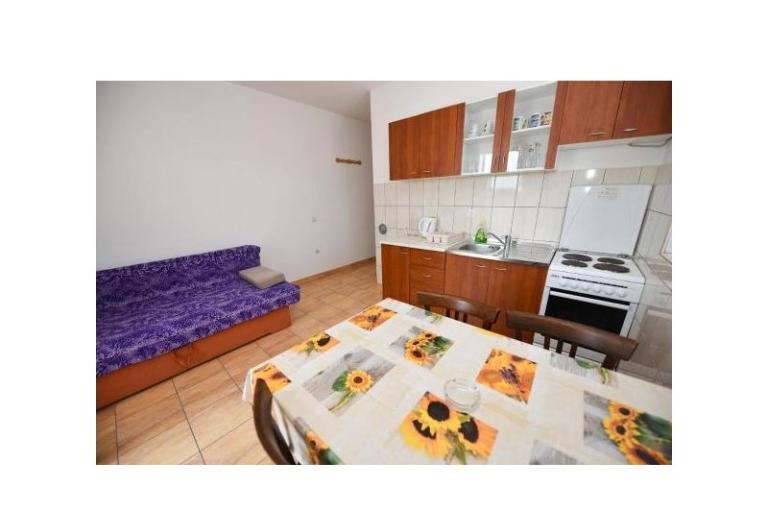 Apartments Valenčić – photo 6