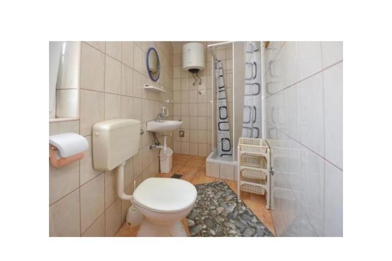Apartments Valenčić – photo 7