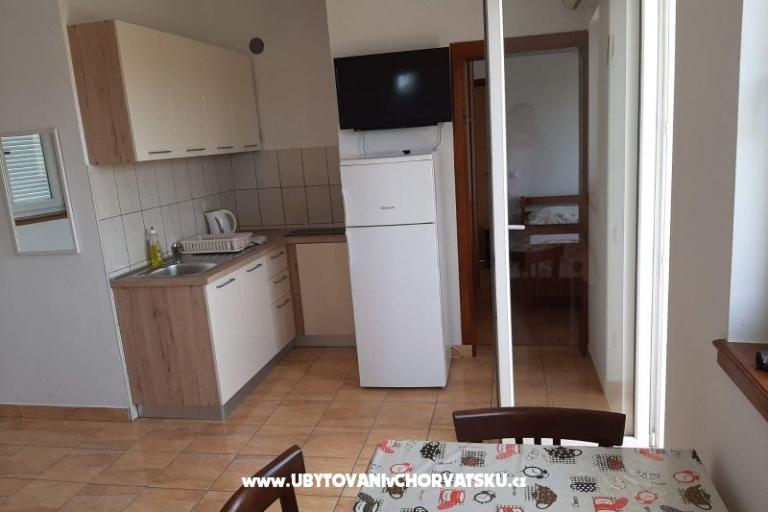 Apartments Valenčić – photo 9