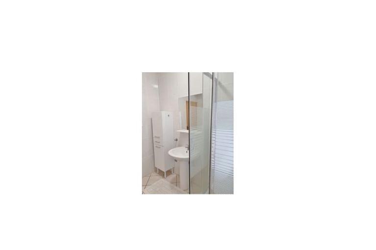 Apartments Vidas – photo 12