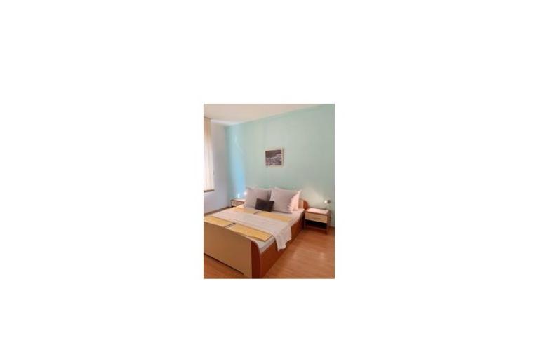 Apartments Vidas – photo 15