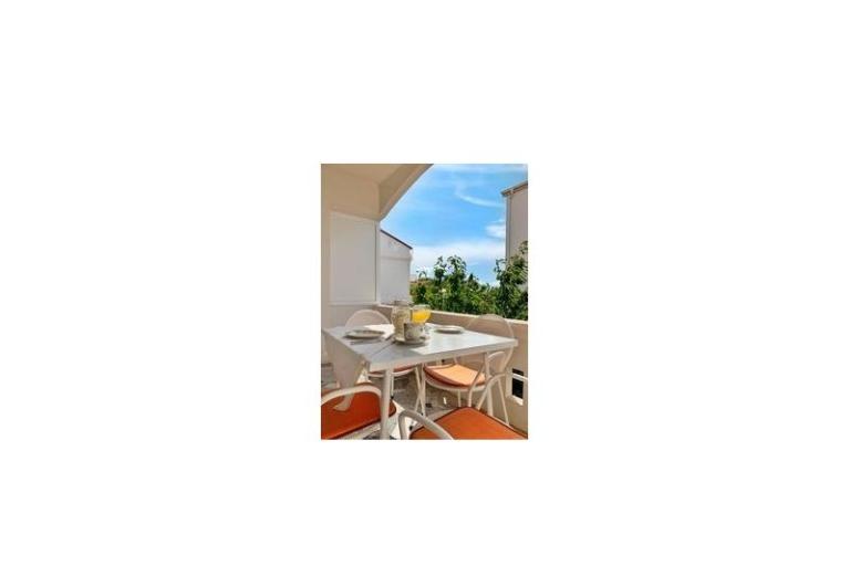 Apartments Vidas – photo 19