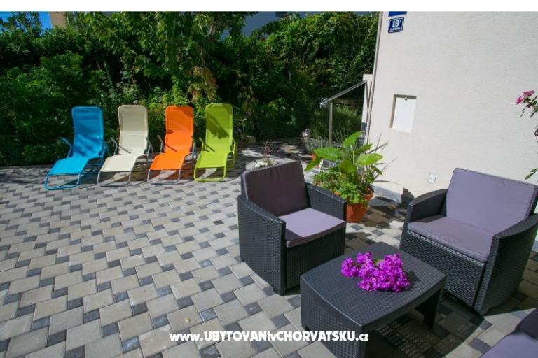 Apartments Vidas – photo 2