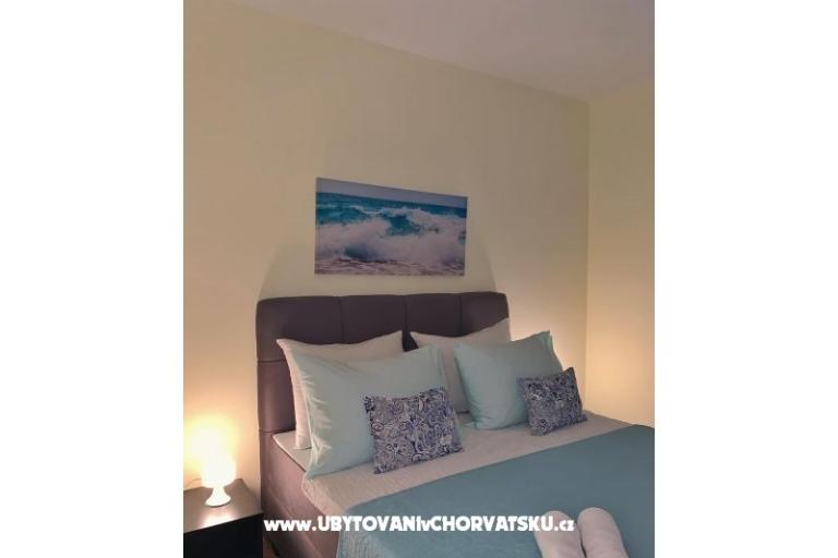 Apartments Vidas – photo 3