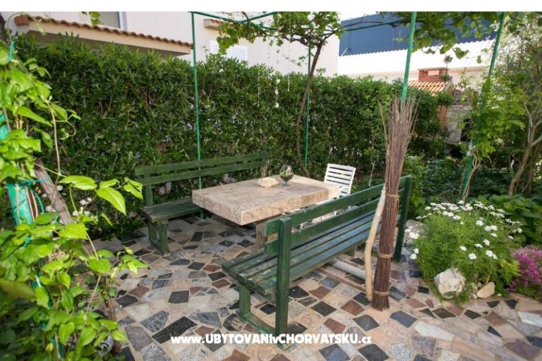 Apartments Vidas – photo 5