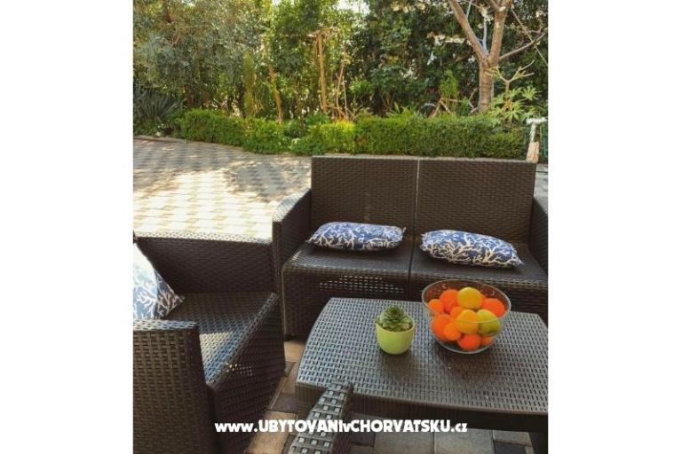 Apartments Vidas – photo 7