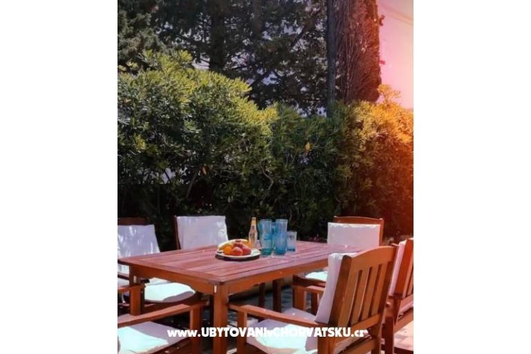 Apartments Vidas – photo 8