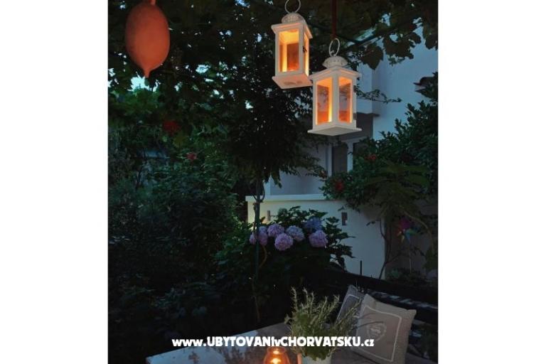 Apartments Vidas – photo 9