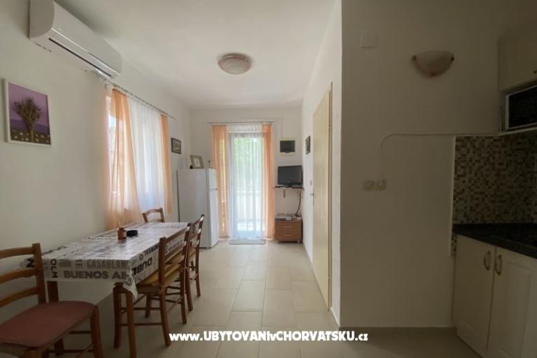 Apartments Villa Marija – photo 10
