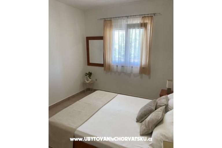 Apartments Villa Marija – photo 11
