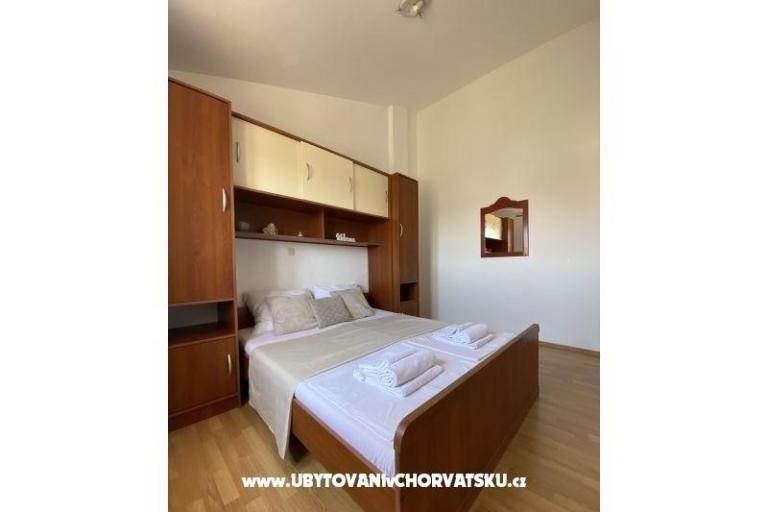 Apartments Villa Marija – photo 12