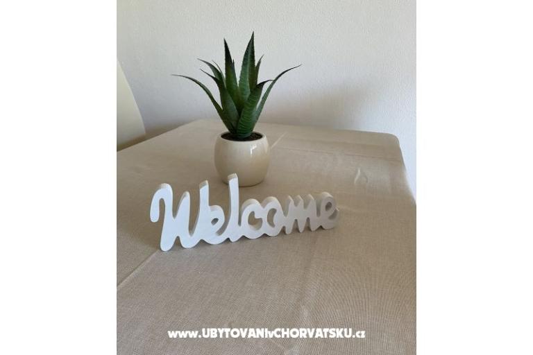 Apartments Villa Marija – photo 15