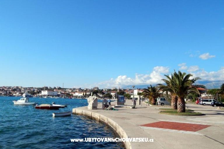 Apartments Villa Marija – photo 16