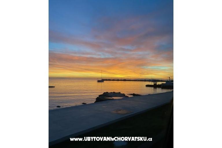 Apartments Villa Marija – photo 18