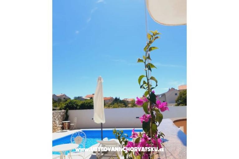 Apartments Villa Marija – photo 2