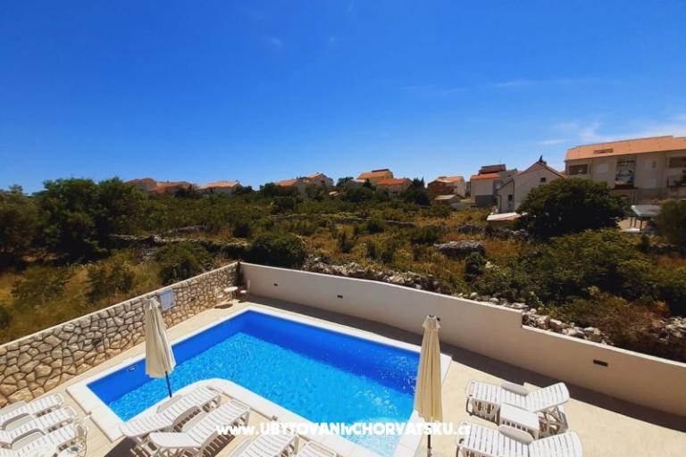 Apartments Villa Marija – photo 4