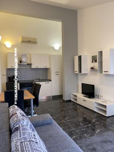 Apartments Villa Marija – photo 5