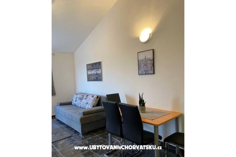 Apartments Villa Marija – photo 6