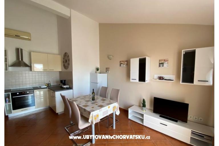 Apartments Villa Marija – photo 7