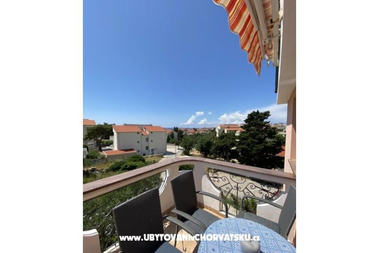 Apartments Villa Marija – photo 8