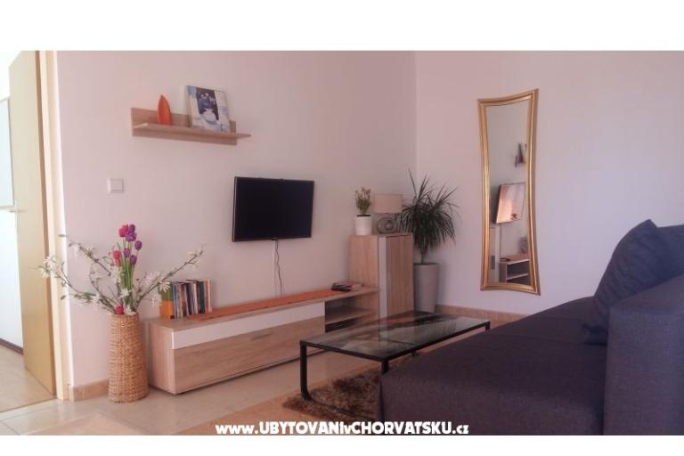 Apartments Zeneral – photo 2