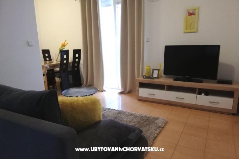 Apartments Zeneral – photo 6