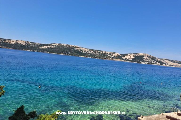 Apartments Zlata – photo 2