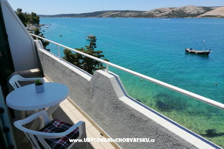 Apartments Zlata – photo 3