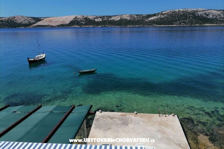 Apartments Zlata – photo 4