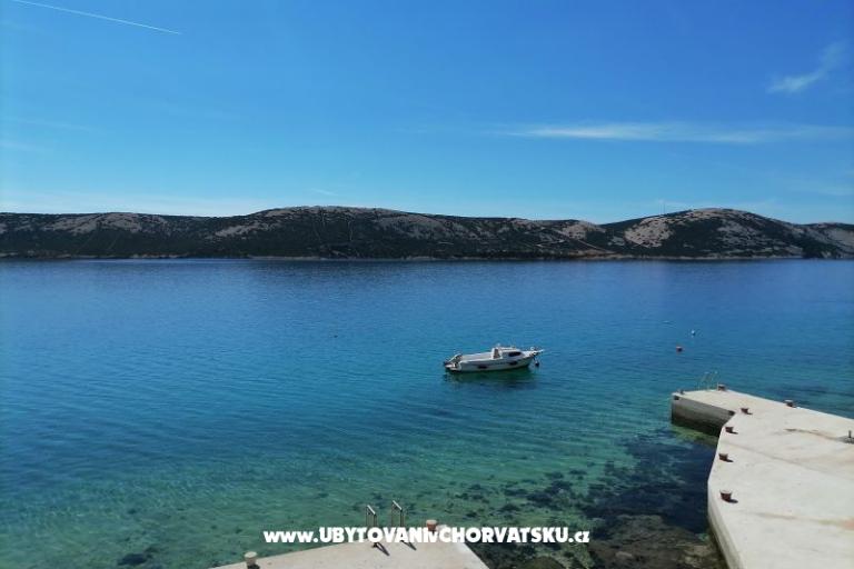 Apartments Zlata – photo 6